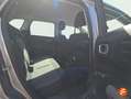 Citroen C3 Aircross Puretech S&S Feel 110 Gris - thumbnail 17