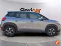 Citroen C3 Aircross Puretech S&S Feel 110 Gris - thumbnail 5