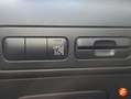 Citroen C3 Aircross Puretech S&S Feel 110 Gris - thumbnail 23