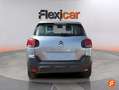 Citroen C3 Aircross Puretech S&S Feel 110 Gris - thumbnail 9