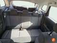 Citroen C3 Aircross Puretech S&S Feel 110 Gris - thumbnail 18