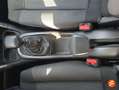 Citroen C3 Aircross Puretech S&S Feel 110 Gris - thumbnail 22