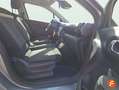 Citroen C3 Aircross Puretech S&S Feel 110 Gris - thumbnail 16