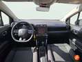 Citroen C3 Aircross Puretech S&S Feel 110 Gris - thumbnail 14