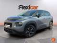 Citroen C3 Aircross Puretech S&S Feel 110 Gris - thumbnail 2