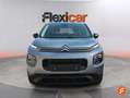 Citroen C3 Aircross Puretech S&S Feel 110 Gris - thumbnail 3
