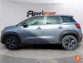 Citroen C3 Aircross Puretech S&S Feel 110 Gris - thumbnail 7