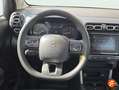 Citroen C3 Aircross Puretech S&S Feel 110 Gris - thumbnail 12