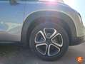 Citroen C3 Aircross Puretech S&S Feel 110 Gris - thumbnail 11