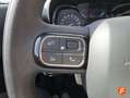 Citroen C3 Aircross Puretech S&S Feel 110 Gris - thumbnail 20