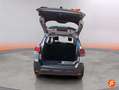 Citroen C3 Aircross Puretech S&S Feel 110 Gris - thumbnail 10