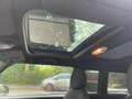 MINI Cooper Clubman Mini 1.6 Chili Pano Stoelv. APK Wit - thumbnail 12