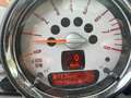 MINI Cooper Clubman Mini 1.6 Chili Pano Stoelv. APK Wit - thumbnail 14