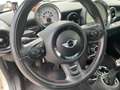 MINI Cooper Clubman Mini 1.6 Chili Pano Stoelv. APK Wit - thumbnail 13