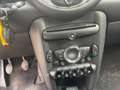 MINI Cooper Clubman Mini 1.6 Chili Pano Stoelv. APK Wit - thumbnail 17