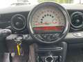 MINI Cooper Clubman Mini 1.6 Chili Pano Stoelv. APK Wit - thumbnail 18