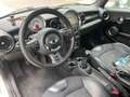 MINI Cooper Clubman Mini 1.6 Chili Pano Stoelv. APK Wit - thumbnail 15