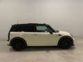 MINI Cooper Clubman Mini 1.6 Chili Pano Stoelv. APK Wit - thumbnail 2