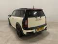MINI Cooper Clubman Mini 1.6 Chili Pano Stoelv. APK Wit - thumbnail 7