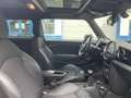 MINI Cooper Clubman Mini 1.6 Chili Pano Stoelv. APK Wit - thumbnail 16