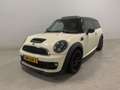 MINI Cooper Clubman Mini 1.6 Chili Pano Stoelv. APK Wit - thumbnail 6