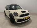 MINI Cooper Clubman Mini 1.6 Chili Pano Stoelv. APK Wit - thumbnail 4