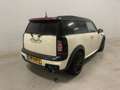 MINI Cooper Clubman Mini 1.6 Chili Pano Stoelv. APK Wit - thumbnail 5