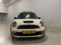 MINI Cooper Clubman Mini 1.6 Chili Pano Stoelv. APK Wit - thumbnail 3