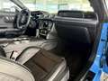 Ford Mustang Mach1 Automatik RECARO Sitze + MagneRide Blau - thumbnail 26
