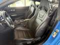Ford Mustang Mach1 Automatik RECARO Sitze + MagneRide Blau - thumbnail 25