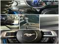 Ford Mustang Mach1 Automatik RECARO Sitze + MagneRide Blau - thumbnail 43