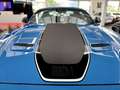 Ford Mustang Mach1 Automatik RECARO Sitze + MagneRide Blau - thumbnail 39