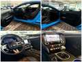 Ford Mustang Mach1 Automatik RECARO Sitze + MagneRide Blau - thumbnail 46