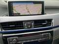 BMW X2 sDrive18dAut/M Sport/Navi/Alu19J/Hifi/DAB/usw Orange - thumbnail 7