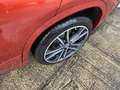 BMW X2 sDrive18dAut/M Sport/Navi/Alu19J/Hifi/DAB/usw Orange - thumbnail 10