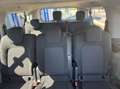 Ford Transit Custom Kombi 2,0 EcoBlue L2H1 320 AWD Trend Aut. Weiß - thumbnail 8