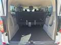 Ford Transit Custom Kombi 2,0 EcoBlue L2H1 320 AWD Trend Aut. Weiß - thumbnail 7