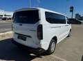 Ford Transit Custom Kombi 2,0 EcoBlue L2H1 320 AWD Trend Aut. Weiß - thumbnail 5