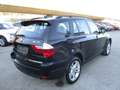 BMW X3 3.0si Schwarz - thumbnail 4