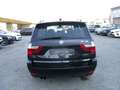 BMW X3 3.0si Schwarz - thumbnail 5
