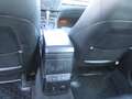 BMW X3 3.0si Schwarz - thumbnail 13