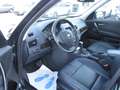 BMW X3 3.0si Schwarz - thumbnail 7