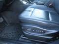 BMW X3 3.0si Schwarz - thumbnail 10