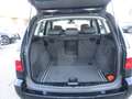 BMW X3 3.0si Schwarz - thumbnail 6