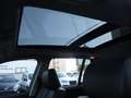 BMW X3 3.0si Schwarz - thumbnail 12
