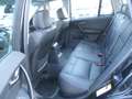 BMW X3 3.0si Schwarz - thumbnail 11