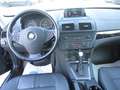 BMW X3 3.0si Schwarz - thumbnail 8