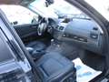 BMW X3 3.0si Schwarz - thumbnail 9