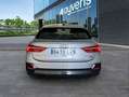 Audi Q3 40 TFSI quattro Advanced Plateado - thumbnail 5