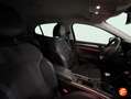 Renault Megane 1.3 TCe GPF Equilibre 103kW Negro - thumbnail 13